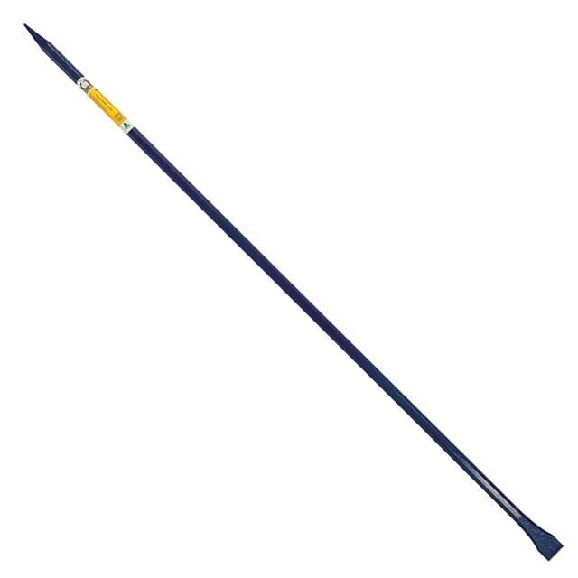 Klein Tools, Inc. 5CB150025