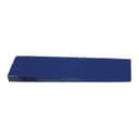 Klein Tools, Inc. 5FW07538