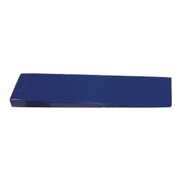 Klein Tools, Inc. 5FW07538