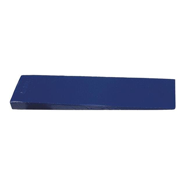 Klein Tools, Inc. 5FW07538