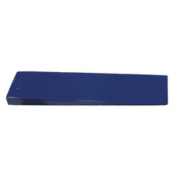 Klein Tools, Inc. 5FW17550