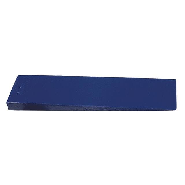 Klein Tools, Inc. 5FW17550