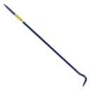 Klein Tools, Inc. 5GNB180030