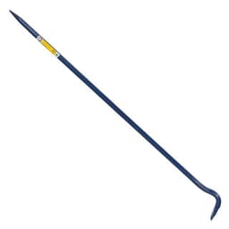Klein Tools, Inc. 5GNB180030