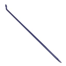 Klein Tools, Inc. 5PB150025