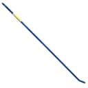 Klein Tools, Inc. 5PB60020