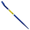 Klein Tools, Inc. 5POB37516