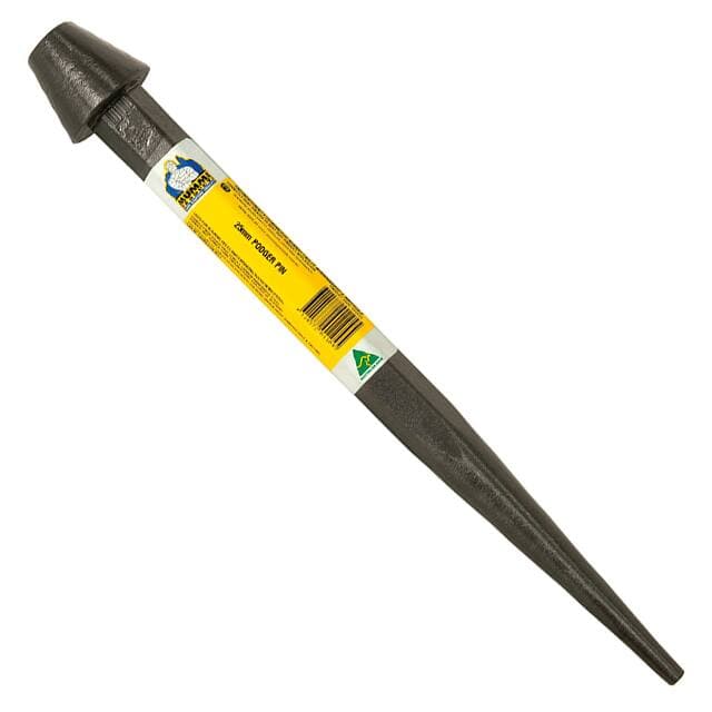 Klein Tools, Inc. 5POP25