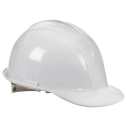 Klein Tools, Inc. 60009