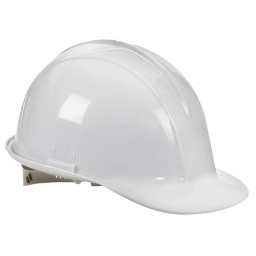 Klein Tools, Inc. 60009