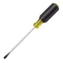 Klein Tools, Inc. 605-6