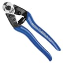 Klein Tools, Inc. 63016