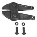 Klein Tools, Inc. 63918