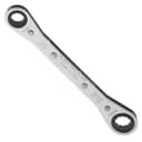 Klein Tools, Inc. 68200