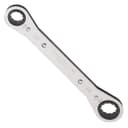 Klein Tools, Inc. 68203