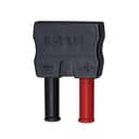 Klein Tools, Inc. 69146