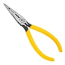 Klein Tools, Inc. 71980