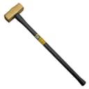 Klein Tools, Inc. 7HBRFRH07