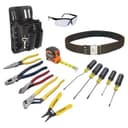 Klein Tools, Inc. 80014
