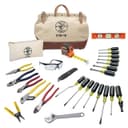 Klein Tools, Inc. 80028