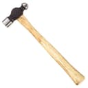 Klein Tools, Inc. 803-24