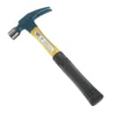Klein Tools, Inc. 808-16