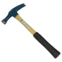 Klein Tools, Inc. 808-20