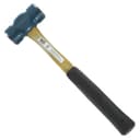 Klein Tools, Inc. 809-36
