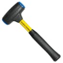 Klein Tools, Inc. 811-16