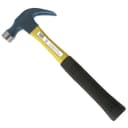 Klein Tools, Inc. 818-16