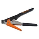 Klein Tools, Inc. 86570