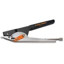 Klein Tools, Inc. 86571