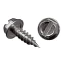 Klein Tools, Inc. 8910-3/4