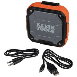 AEPJS2Klein Tools, Inc.