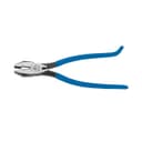 Klein Tools, Inc. D2000-7CST
