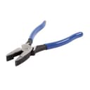 Klein Tools, Inc. D2000-9NE