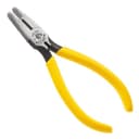 Klein Tools, Inc. D234-6