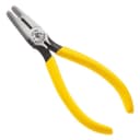 Klein Tools, Inc. D234-6C