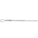 Klein Tools, Inc. KPM050