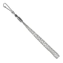 Klein Tools, Inc. KPS050SEN