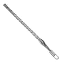 Klein Tools, Inc. KPS050-2