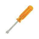 Klein Tools, Inc. S16