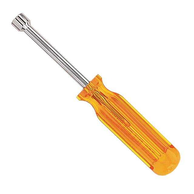 Klein Tools, Inc. S7