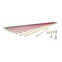 Klein Tools, Inc. SRS56980