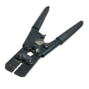 Klein Tools, Inc. T1715