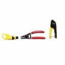 Klein Tools, Inc. VDV011852