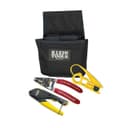 Klein Tools, Inc. VDV012-811