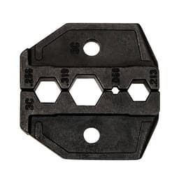 VDV211-037Klein Tools, Inc.