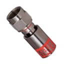 Klein Tools, Inc. VDV812-618