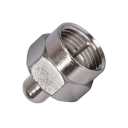 Klein Tools, Inc. VDV814-610